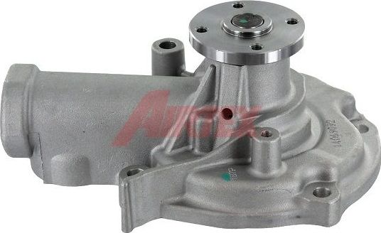 Помпа (водяной насос) Airtex. Артикул 1987
