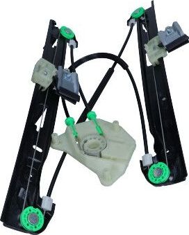 Стеклоподъемник MaXgear. Артикул 50-0410