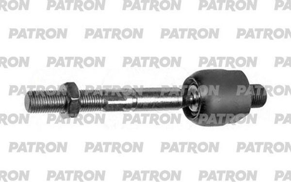 Рулевая тяга Patron правая/левая для Honda Accord VI 1998-2003. Артикул PS2479