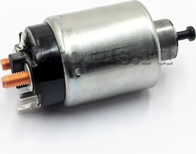 Реле втягивающее стартера PARTS-MALL PXPEC-B002 Parts-Mall. Артикул PXPEC-B002