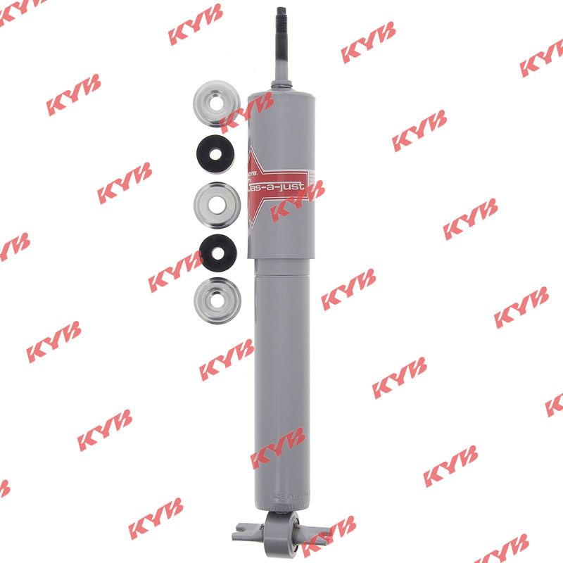 Амортизатор KYB (Каяба) Gas A Just. Артикул 554087