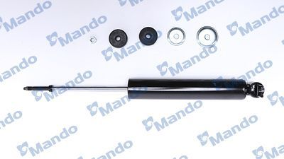Амортизатор Mando. Артикул MSS015018