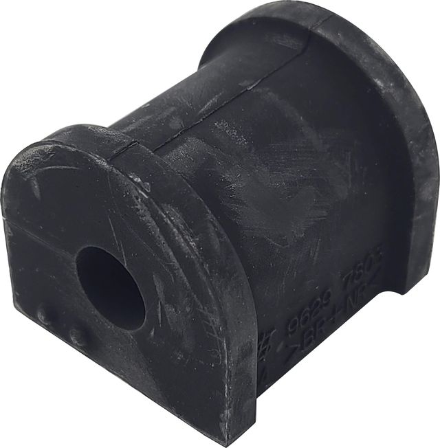 Втулка стабилизатора CTR задняя для Daewoo Nubira I 1997-2003. Артикул GV0116