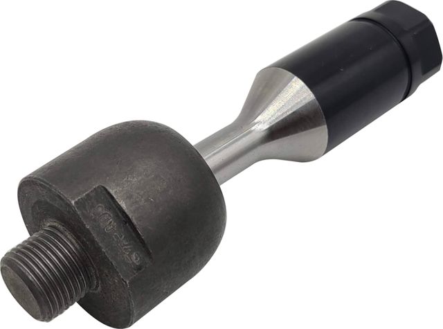 Рулевая тяга CTR. Артикул CR0116