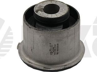 Сайлентблок задней балки Vika. Артикул 33991614201