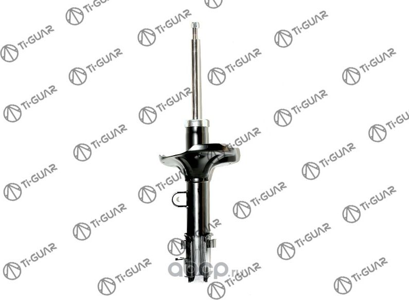 Амортизатор (TI-Guar). Артикул 4806722GS