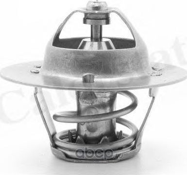 V5971.82J_термостат!/ Nissan Sunny, Subaru Leone <91 (Vernet). Артикул TH597182J