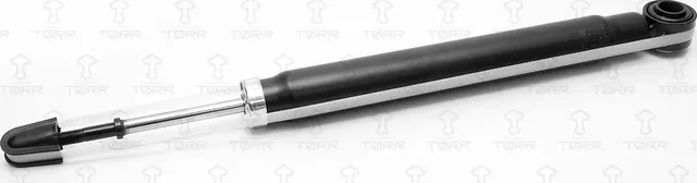 Амортизатор задний GAS (Torr). Артикул DH1412