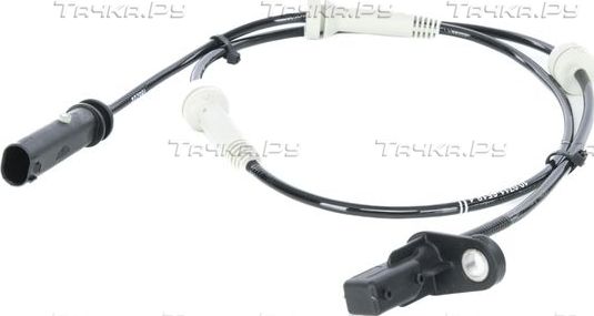 Датчик ABS ATE передний для BMW 5 VII (G30/G31) 2016-2026. Артикул 24.0711-6446.3