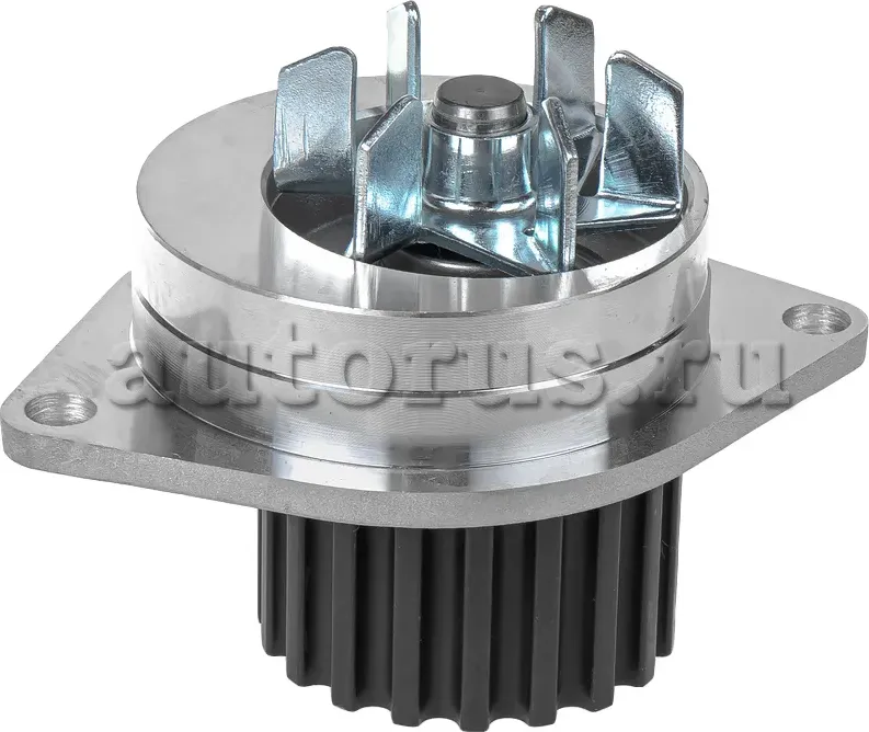 Помпа, водяной насос (Ganz) Ganz. Артикул GIF02104