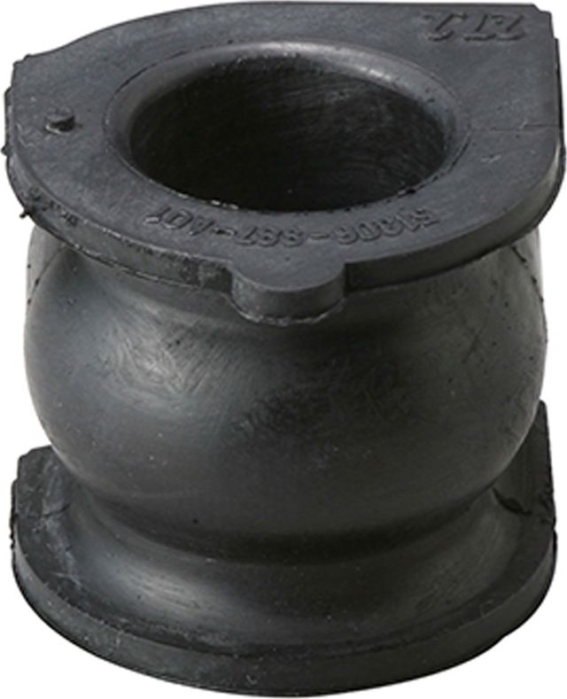 Втулка стабилизатора CTR. Артикул GV0256