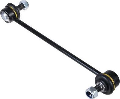 Стойка (тяга) стабилизатора Zentparts. Артикул Z29275