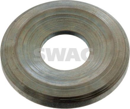 Шайба уплотнительная [20.2x7.6x2.5] MERCEDES SWAG (сталь). Артикул 10 10 1344