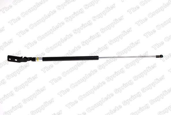 Амортизатор (упор) багажника Lesjofors задний правый для Honda Accord V 1993-1998. Артикул 8135706