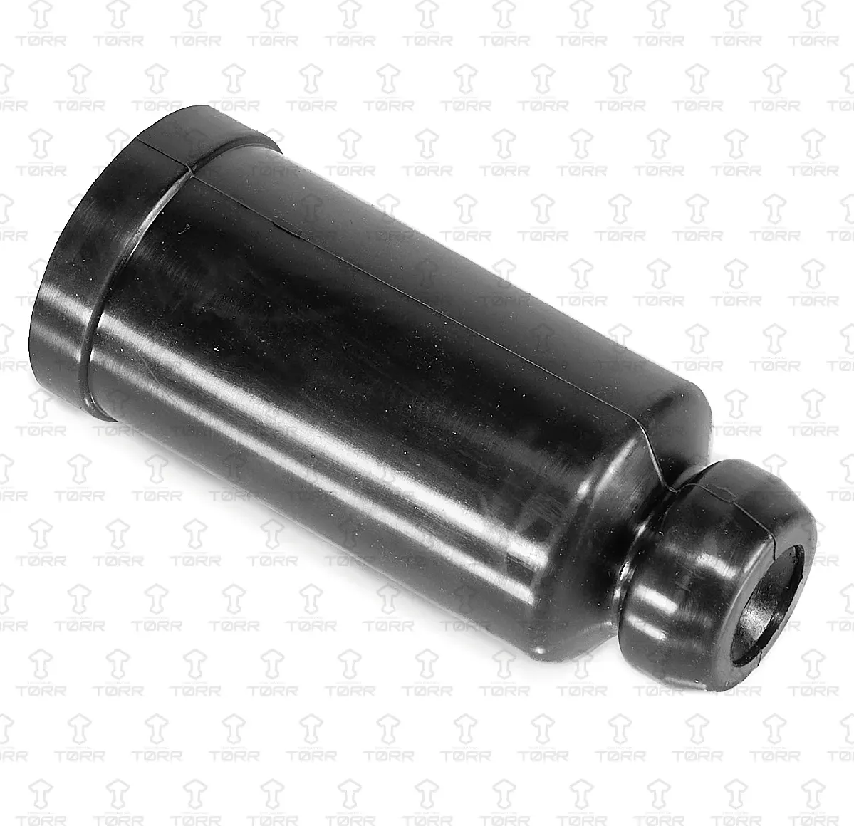 Отбойник амортизатора (Torr). Артикул DR0244