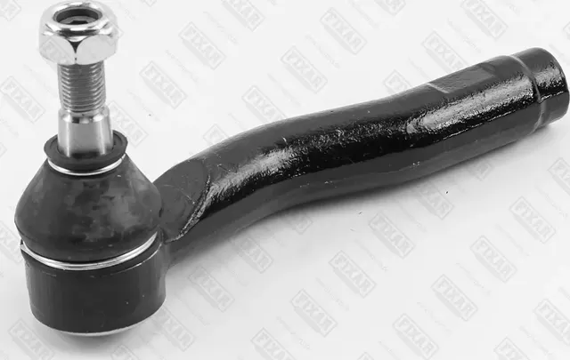 Наконечник рулевой тяги MAZDA 6 02- лев. (Fixar). Артикул FS1134L