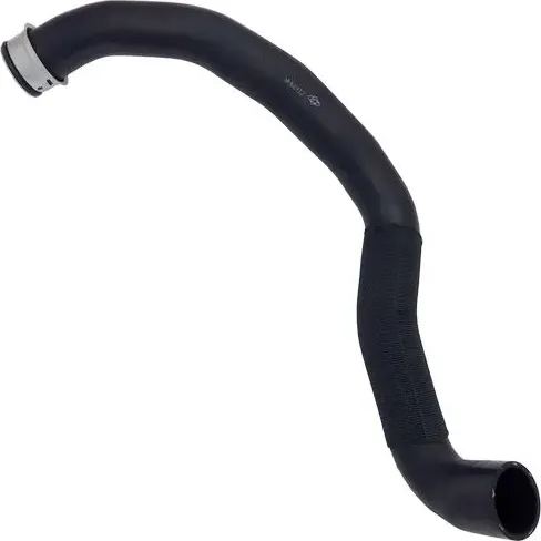 ПАТРУБОК (Zikmar). Артикул Z68775R