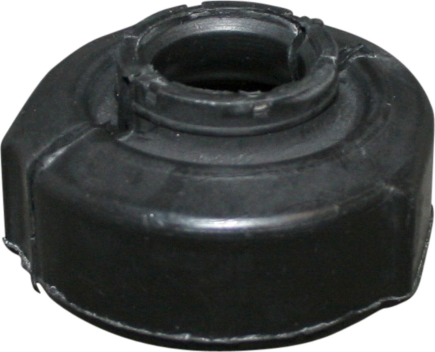 Втулка стабилизатора JP Group. Артикул 1140600800