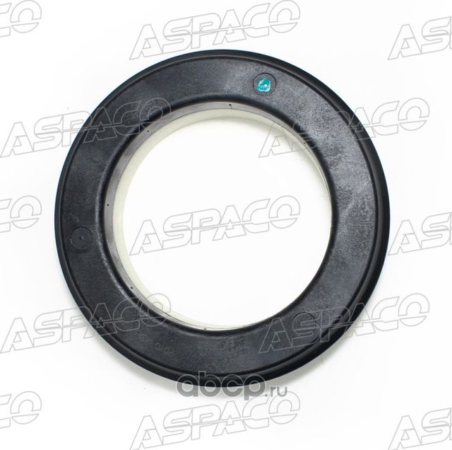 ПОДШИПНИК ОПОРЫ АМОРТИЗАТОРА NISSAN CUBE (09-), MICRA (02-10), NOTE (06-13), QAS (Aspaco). Артикул AP57934