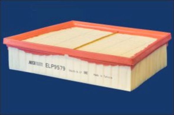 Воздушный фильтр MecaFilter. Артикул ELP9579