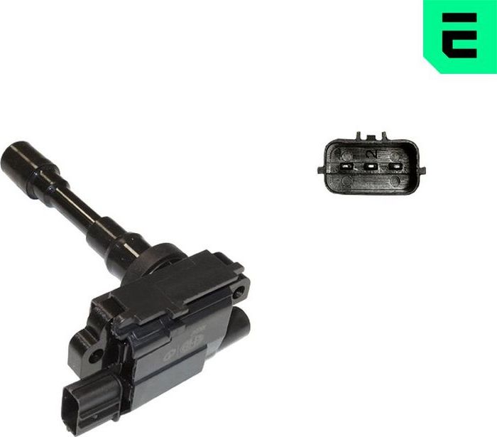 Катушка зажигания Era. Артикул 880247A