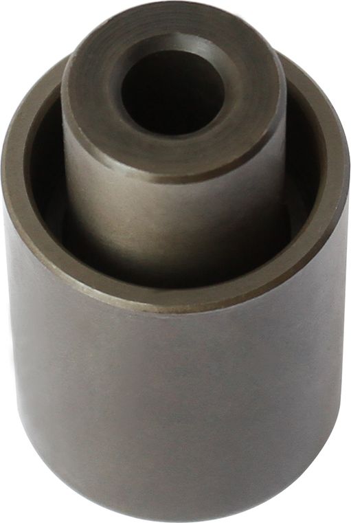 Направляющий (ведущий) ролик ремня ГРМ Miles. Артикул AG02158