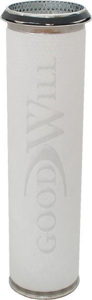 Фильтр воздушный GoodWill. Артикул AG 1001/1