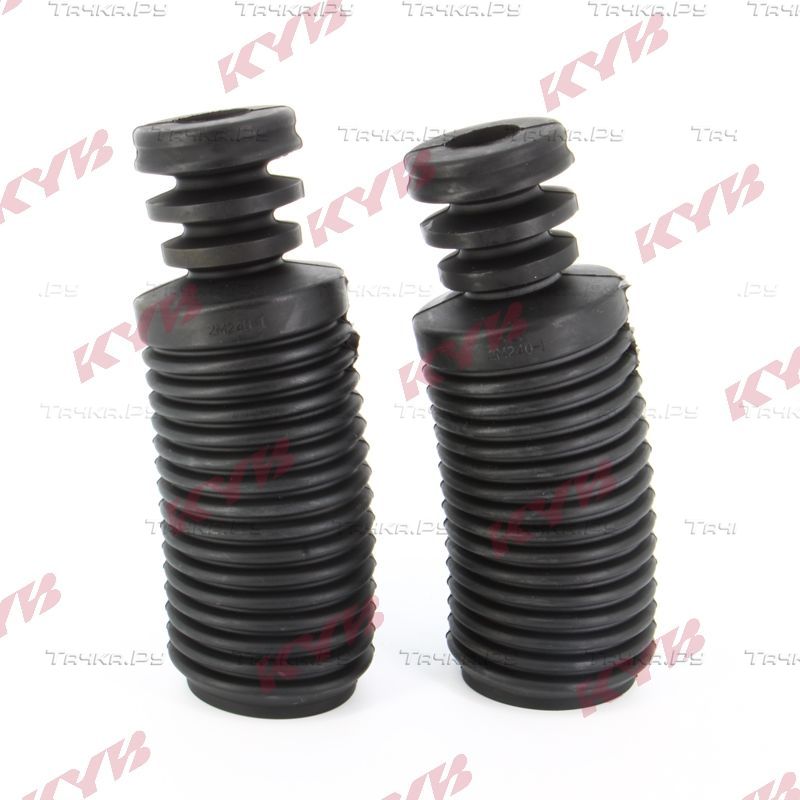Пыльник амортизатора (стойки) KYB (Каяба) Protection Kit. Артикул 910351