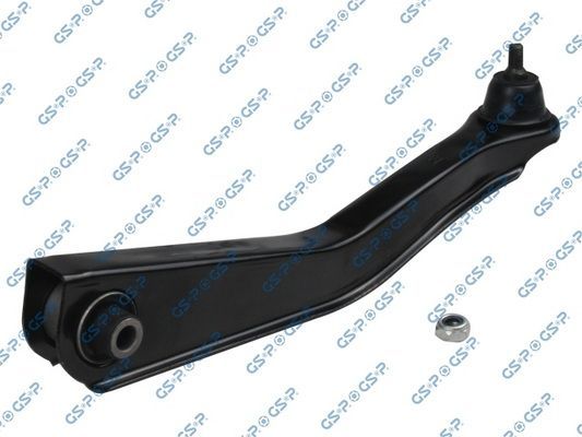 Поперечный рычаг задней подвески GSP. Артикул S061818