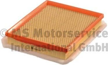 Воздушный фильтр Kolbenschmidt. Артикул 50014086