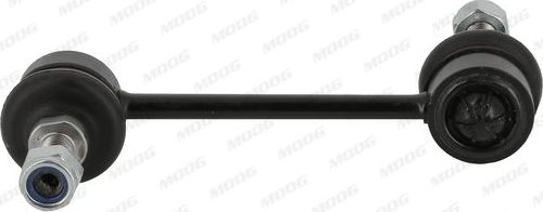 Стойка (тяга) стабилизатора MOOG. Артикул AL-LS-0052