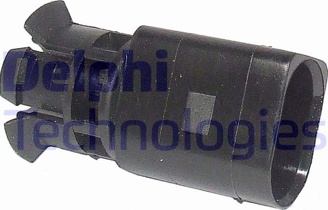 Датчик температуры окружающего воздуха Delphi. Артикул TS10265