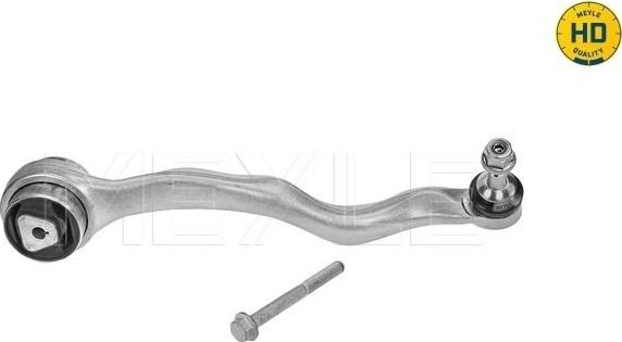 Поперечный рычаг передней подвески Meyle (алюминий). Артикул 316 050 0067/HD