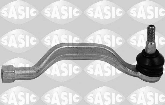 Наконечник рулевой тяги Sasic. Артикул 7674032