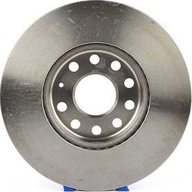 Тормозной диск BSG. Артикул BSG 90-210-009