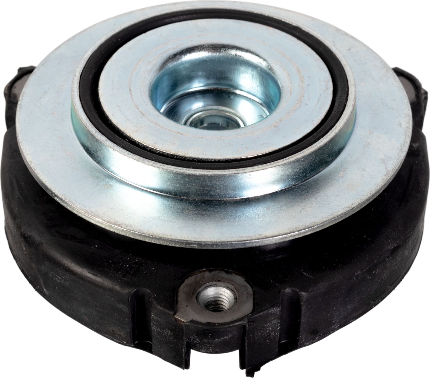 Опора амортизатора (стойки) Febi Bilstein. Артикул 33389