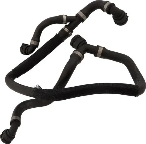 ПАТРУБОК (Zikmar). Артикул Z69062R