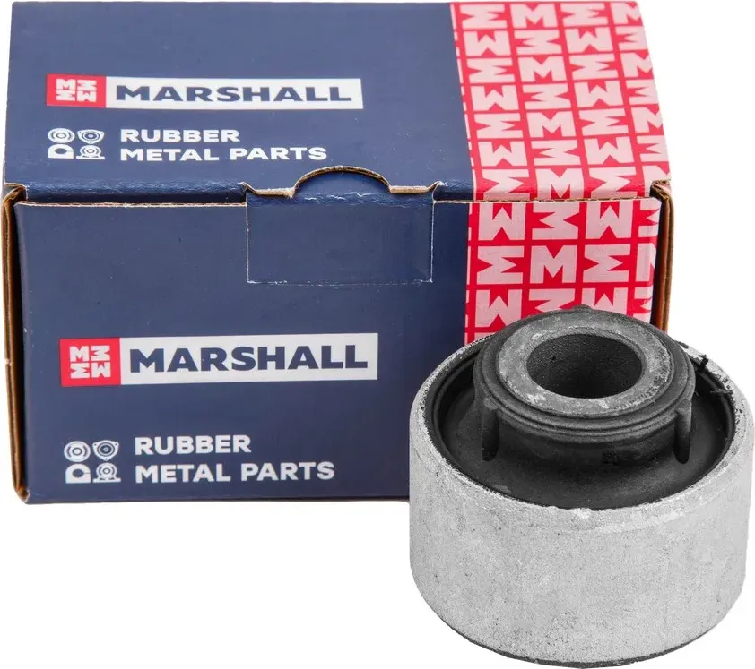 Сайлентблок (Marshall). Артикул M8083940