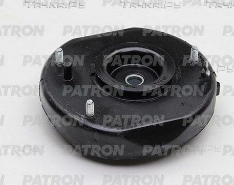 Опора амортизатора (стойки) Patron. Артикул PSE4072