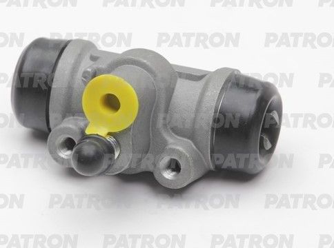Тормозной цилиндр Patron задний для Kia Sephia I 1993-1997. Артикул PBC5549