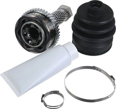 Шрус наружный (граната) Stellox для Mazda Demio I (DW) 1996-2003. Артикул 150 2115-SX