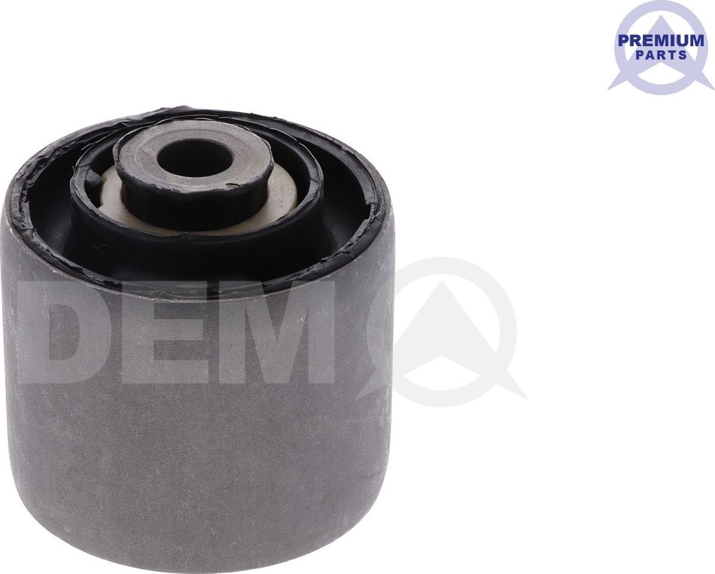 Сайлентблок переднего рычага подвески Sidem. Артикул 849646