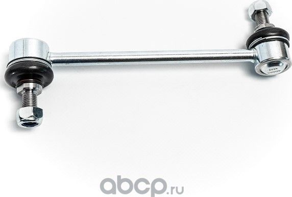 Стойка стабилизатора переднего (Absel). Артикул FR350059