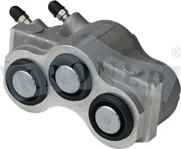 Цилиндр тормозной 2121 передний правый (Kroner). Артикул K000321