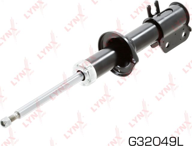 Амортизатор LYNXauto. Артикул G32049L