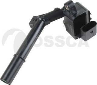 Катушка зажигания OSSCA. Артикул 53527