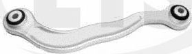 Поперечный рычаг задней подвески ETS. Артикул 15.TC.327
