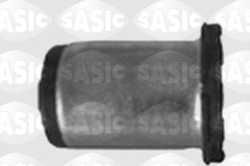 Сайлентблок передней балки Sasic. Артикул 4001567