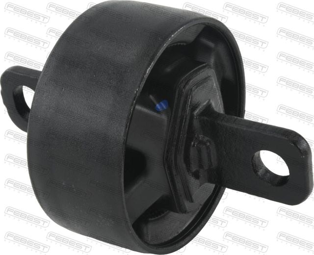 Сайлентблок переднего рычага подвески Febest. Артикул HYAB-SFB8R