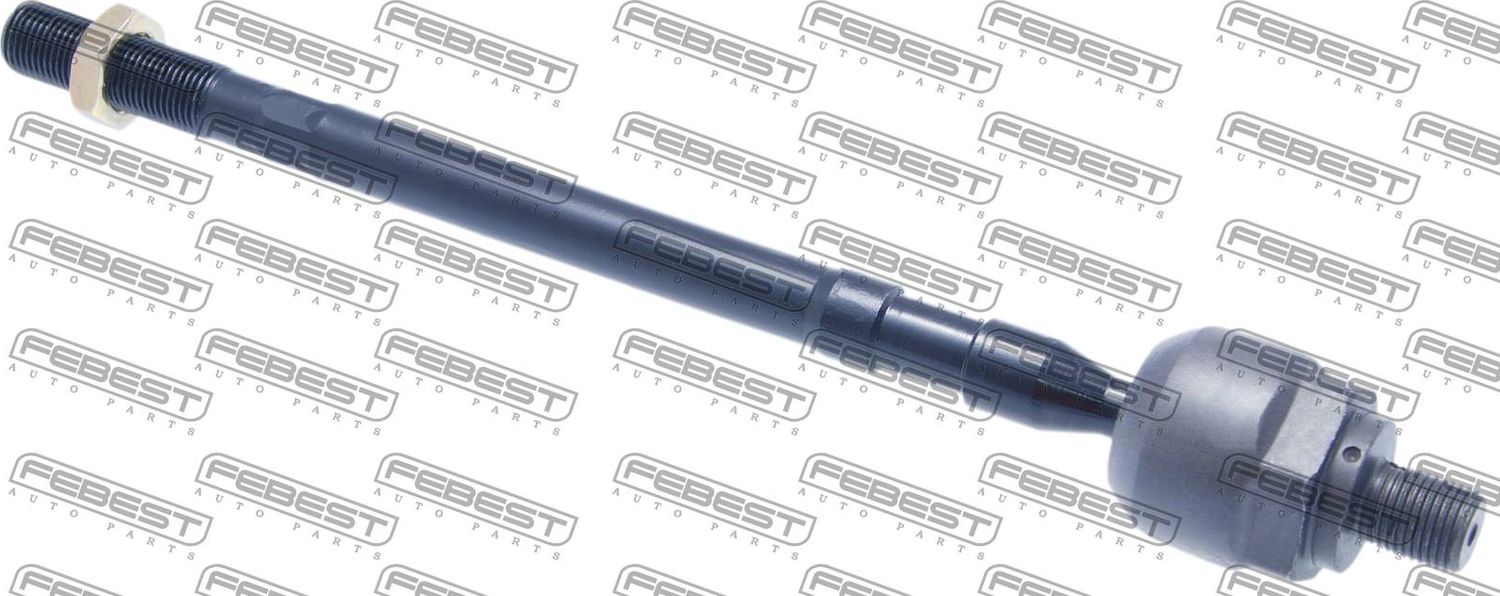Рулевая тяга Febest. Артикул 1422-ROD